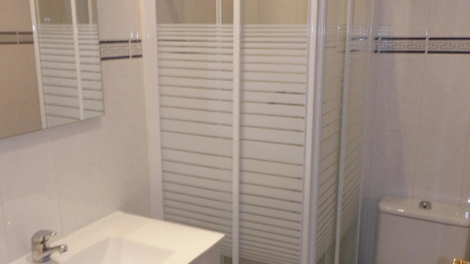 Apartment With 3 Bedrooms In Puerto De La Cruz, With Wonderful Sea Vie 0*, Puerto de la Cruz (Tenerife) Spanje